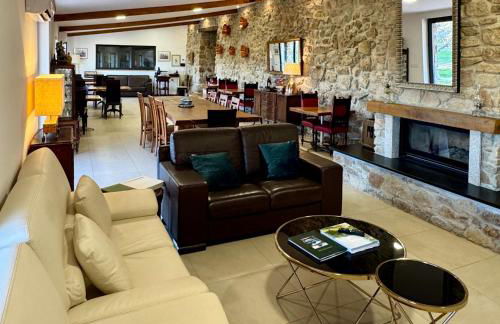 Quinta do Nobre - Foto 16