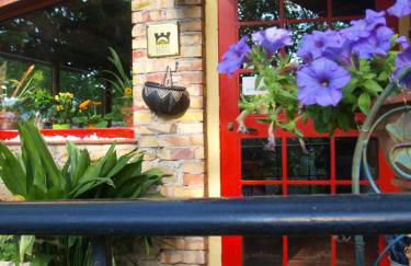 Agriturismo Becerca Vegan - Foto 70