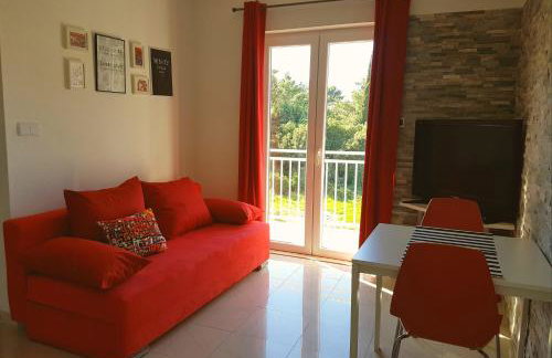 Apartments Antonio - Foto 103