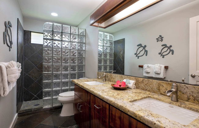 Konaloa Unimpeded Views of the Ocean - Foto 16