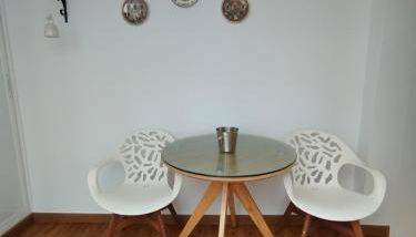 Ave 26, piso junto playa - Foto 3