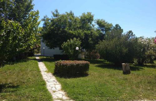 Possidi Pool Nest by Booking Kottas - Photo 34