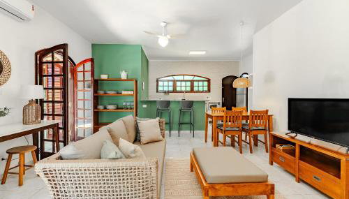 Guaratuba 4Q - Foto 3