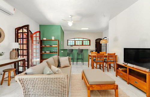 Guaratuba 4Q - Foto 3