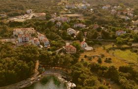 Galboka Residence - Foto 22