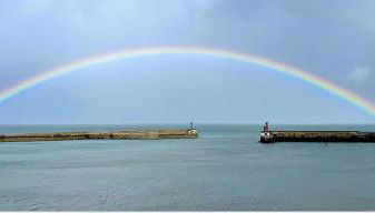Fenêtre sur Mer I CAP MER - Photo 5