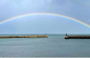 Fenêtre sur Mer I CAP MER - Photo 5