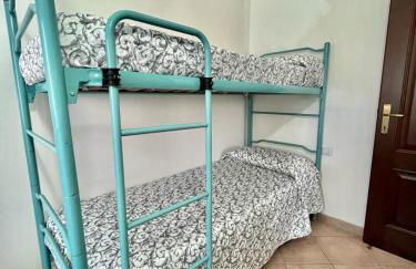 Casa Vacanza Lu Riu - Foto 69