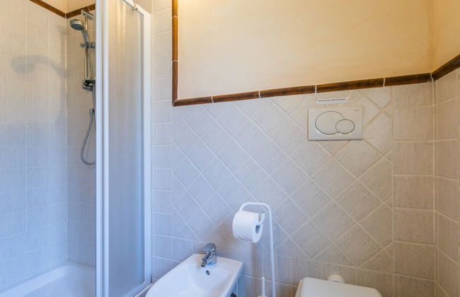 Il Corbezzolo - Foto 21