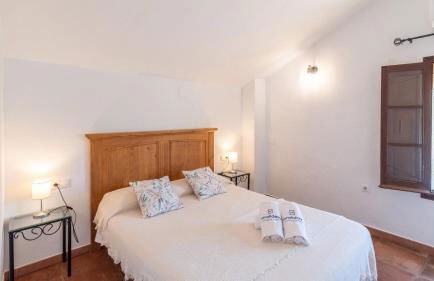 Casa La Primorosa El Gastor by Ruralidays - Foto 11