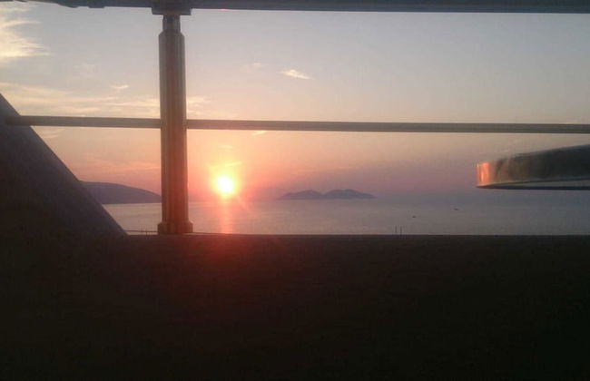 Vlora apartments - Foto 16