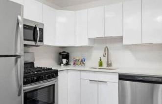 Contemporary Midtown Retreat Walk Score 93 - Foto 21