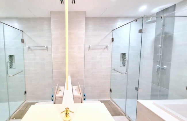 S Condo Nimman Room - Photo 12