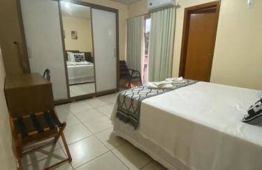 Apt, Completo em Goiânia - Foto 10