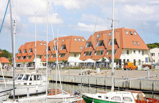 Ferienhaus in Wiek - Foto 20