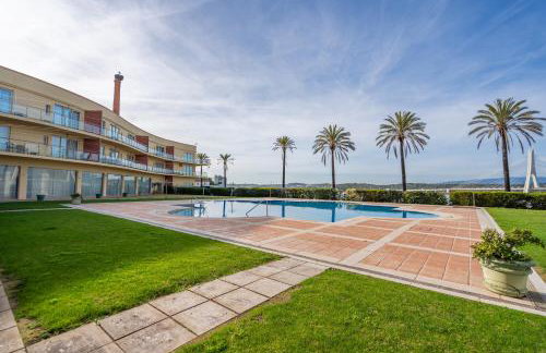 Casa Soeiro - Foto 3