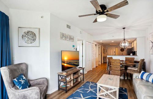 Sunset Vistas 407S - Foto 6