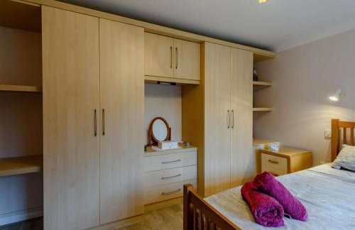 1 Bed in Fordingbridge oc-89512 - Foto 9