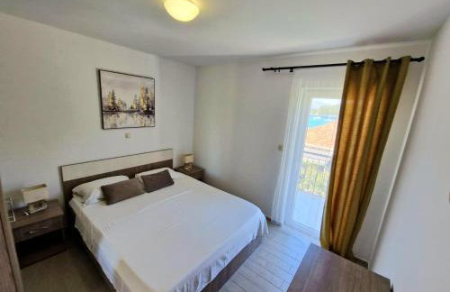 Apartments Villa Julija - Foto 25