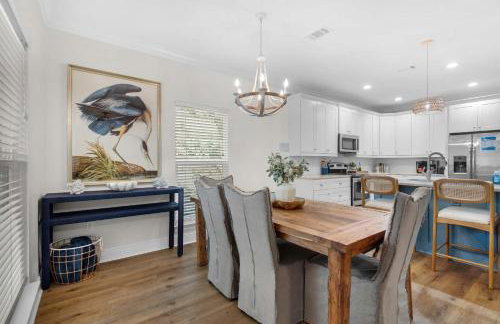 Sandy Feet - Foto 23