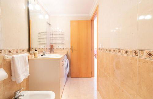 Global Properties, Apartamento con terraza de 70m y piscina en Canet de Berenguer - Foto 9