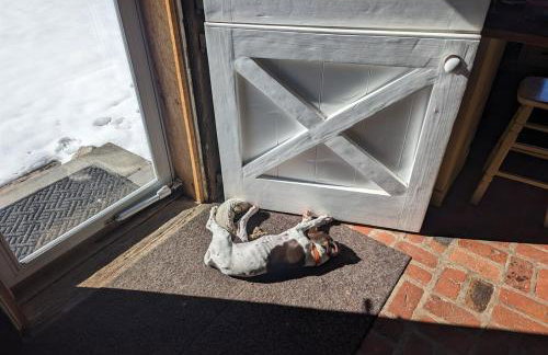 Homestead Upper Bucks - No Pet Fees - Foto 23