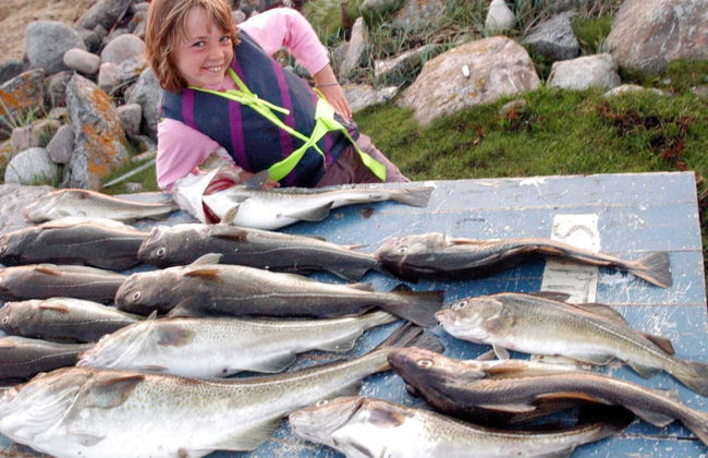 6 Person Holiday Home in Engavagen-by Traum - Foto 27