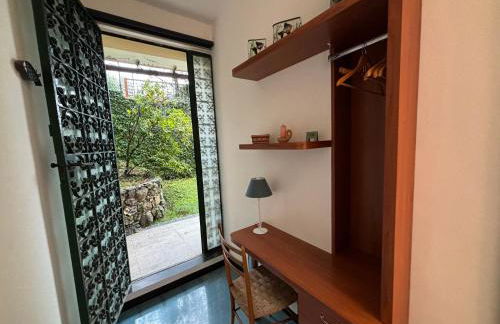 Villa Nettuno- Bluchalet - Foto 29