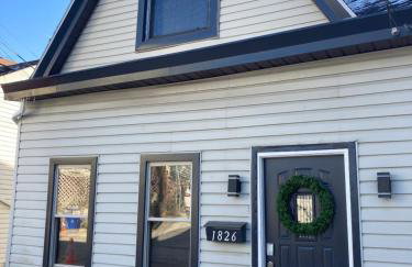 NFL Game-Day Base South Side near Acrisure - Foto 13