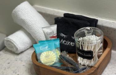 TheLilyPad - Foto 36