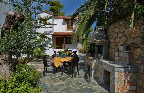 Kamelia Villas - Photo 25