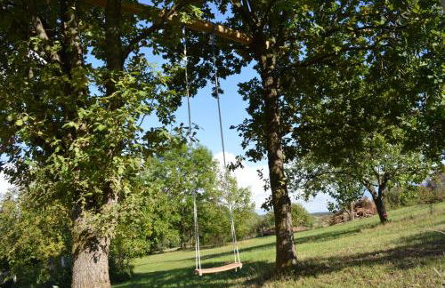 Glashaus Andres Fünf-Sterne-Ferienhaus - Foto 43