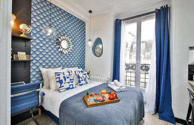 WS Tour Eiffel - Laos - Photo 19