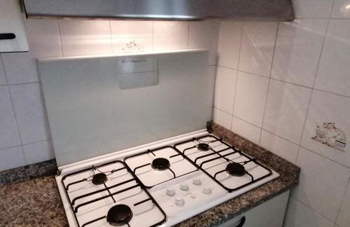 Mary Rose ideale per 2 famiglie o gruppi di amici - Foto 54