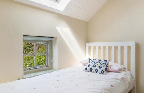 The Nogg Cottages - Foto 18