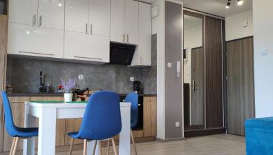 Apartament Pod Klonem - Foto 2