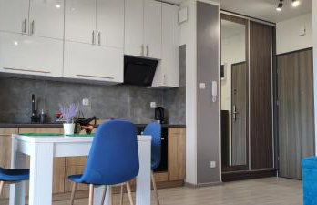 Apartament Pod Klonem - Foto 2