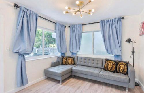 Heart of Hollywood Villa - Foto 48