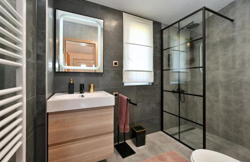 Tonka studio apartman - Photo 28