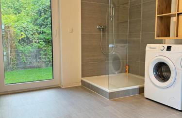 Big Garden House - Foto 8