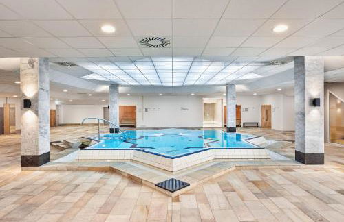 Micador Appartementhaus - Foto 64