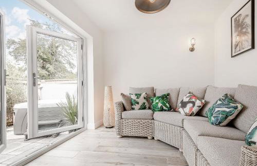 Pennyard House - Foto 11