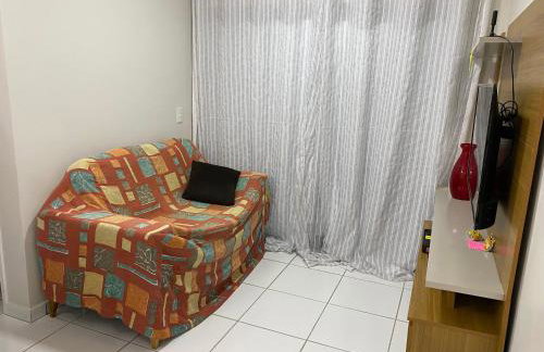 Apartamento em Caruaru a 200m do Pátio do Forró - Foto 4