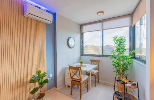 EnviaStudio R&R - Foto 41