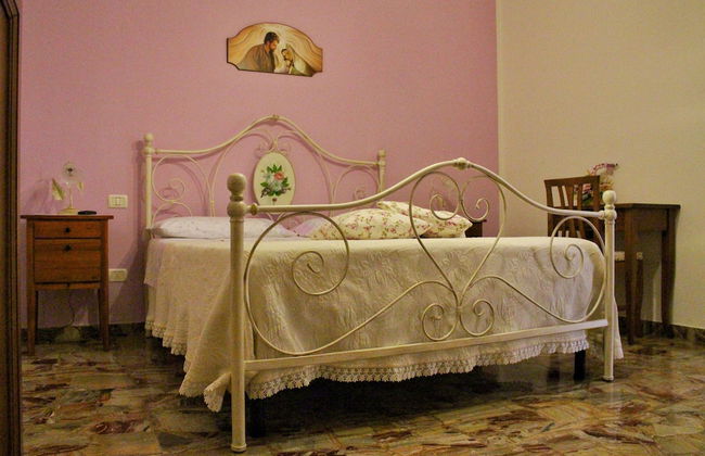 Il Podere di Francesco - Foto 10