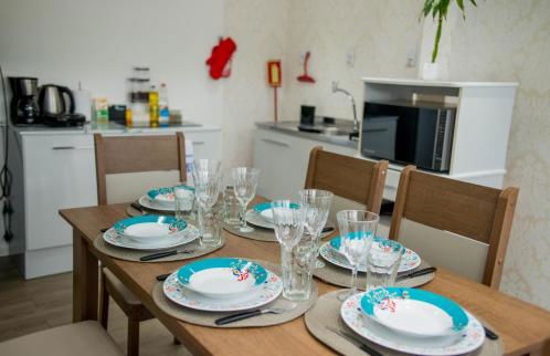 Casa container - Foto 11