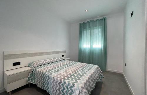 Villa de Aras - Foto 8