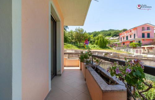 Casa Letizia - Welchome - Photo 12