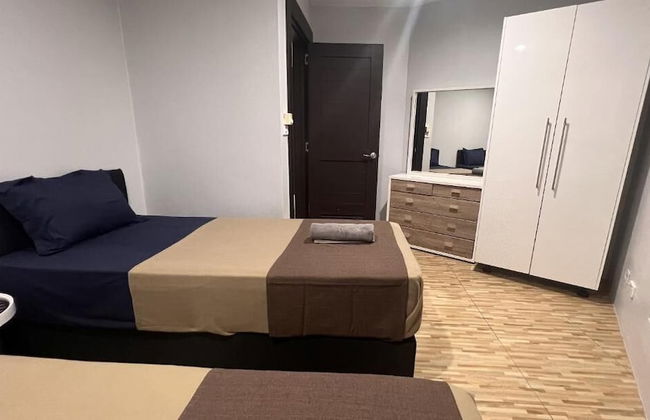 Greystone Apartments - Photo 4