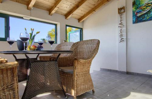 Old fisherman's house - Foto 7